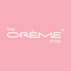 Collection image for: The Creme Shop