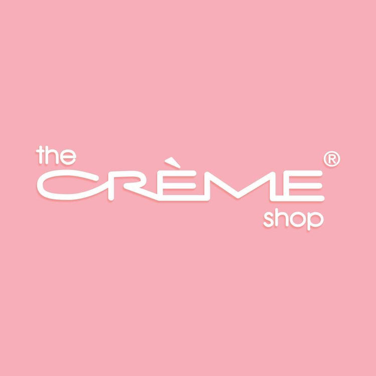 The Creme Shop