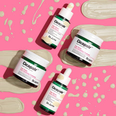 Collection image for: Dr.Jart Cicapair