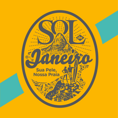 Collection image for: Sol de Janeiro
