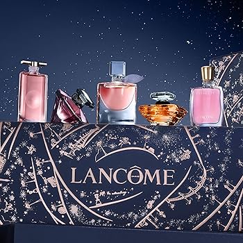 Lancome