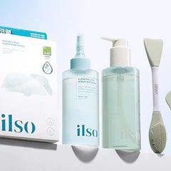 Collection image for: ilso