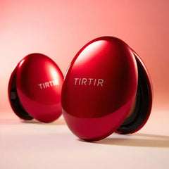 Collection image for: TIRTIR