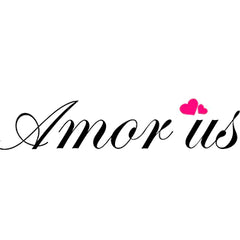 Collection image for: Amor Us