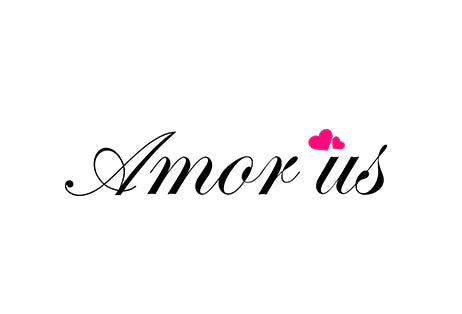 Amor Us