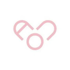 Collection image for: AOU