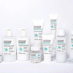 Collection image for: APLB