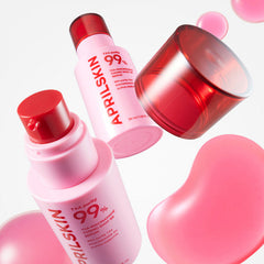 Collection image for: Aprilskin