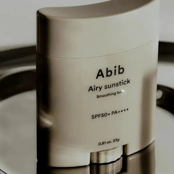Abib
