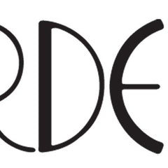 Collection image for: Ardell