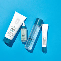 Collection image for: Be the Skin