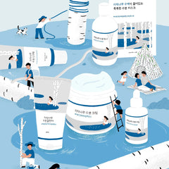 Collection image for: Round Lab