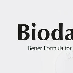 Collection image for: Biodance