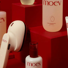 Collection image for: moev