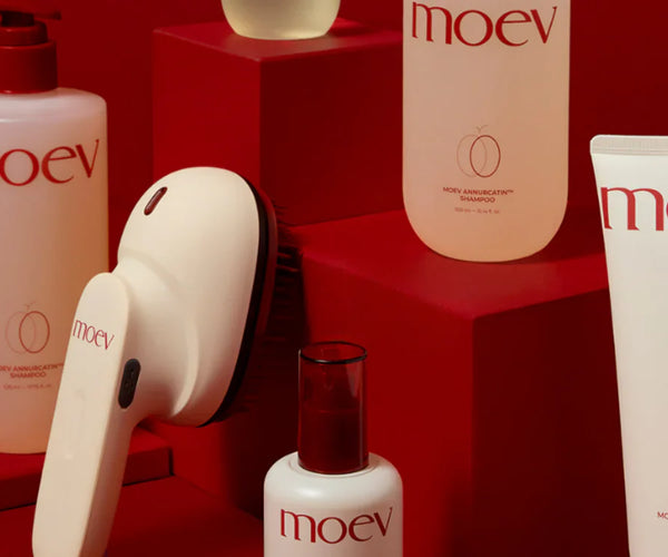 moev – BE BEAUTY COSTA RICA