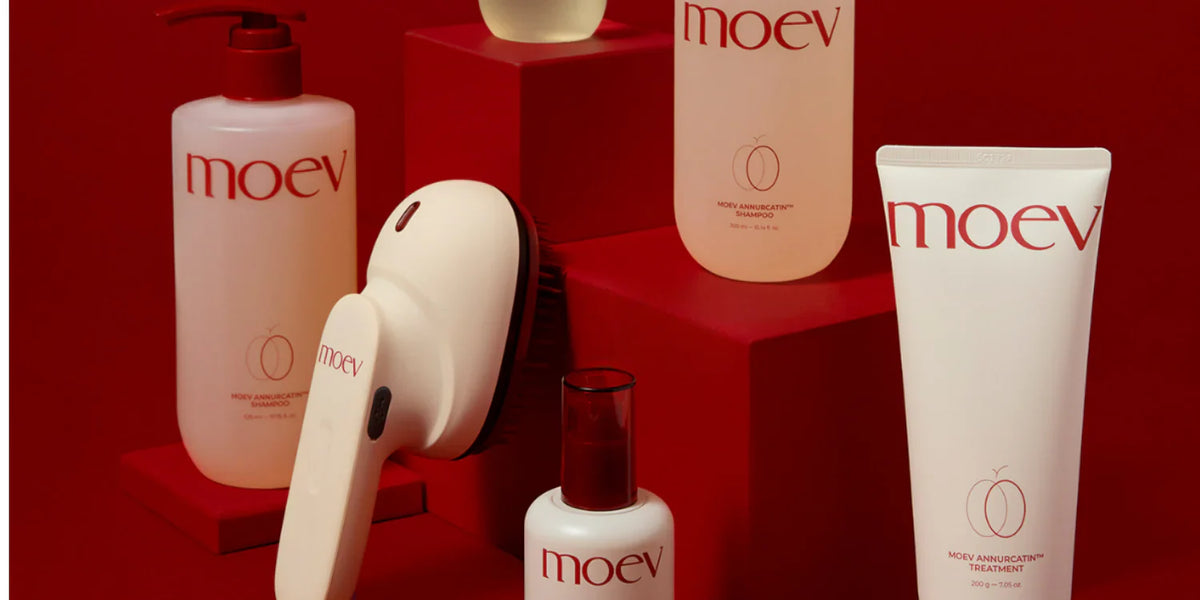 moev