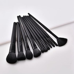 Collection image for: Brochas y Esponjas de Maquillaje