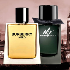 Collection image for: BURBERRY