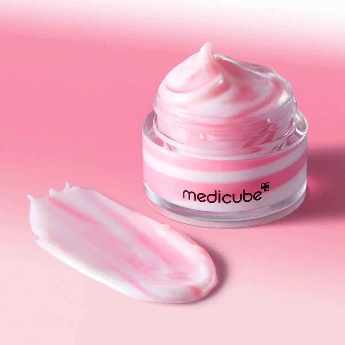 Mascarilla de labios