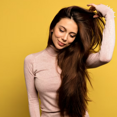 Collection image for: Cuidado del Cabello