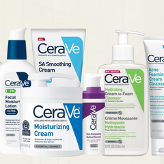 Collection image for: Cerave