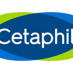 Collection image for: Cetaphil