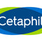 Cetaphil