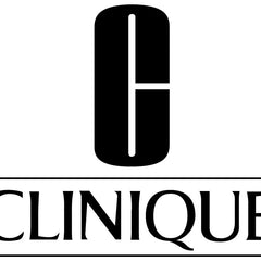 Collection image for: Clinique