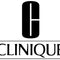 Clinique