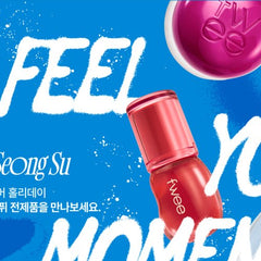 Collection image for: fwee