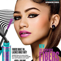 Collection image for: Covergirl