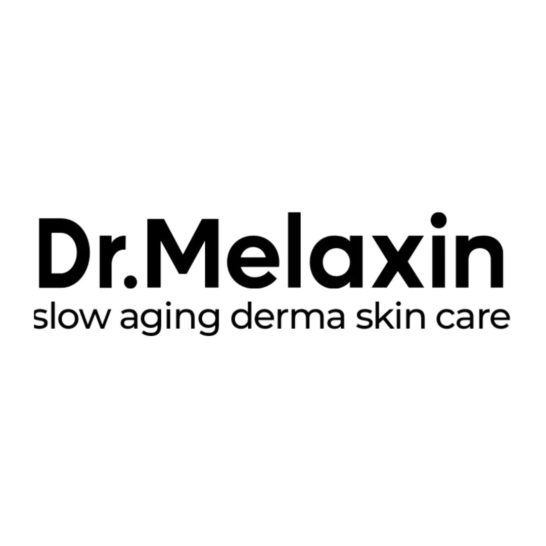 Dr.Melaxin