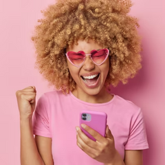 Collection image for: Nuevos