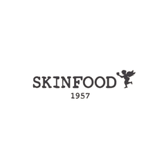 Collection image for: SKINFOOD