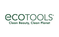 Collection image for: Ecotools