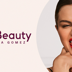 Collection image for: Rare Beauty