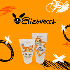 Collection image for: Elizavecca