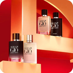 Collection image for: Armani