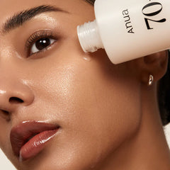 Collection image for: Tonico