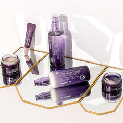 Collection image for: Mizon