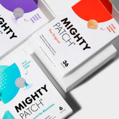 Collection image for: Hero