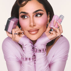 Collection image for: Huda Beauty
