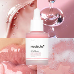 Collection image for: PDRN