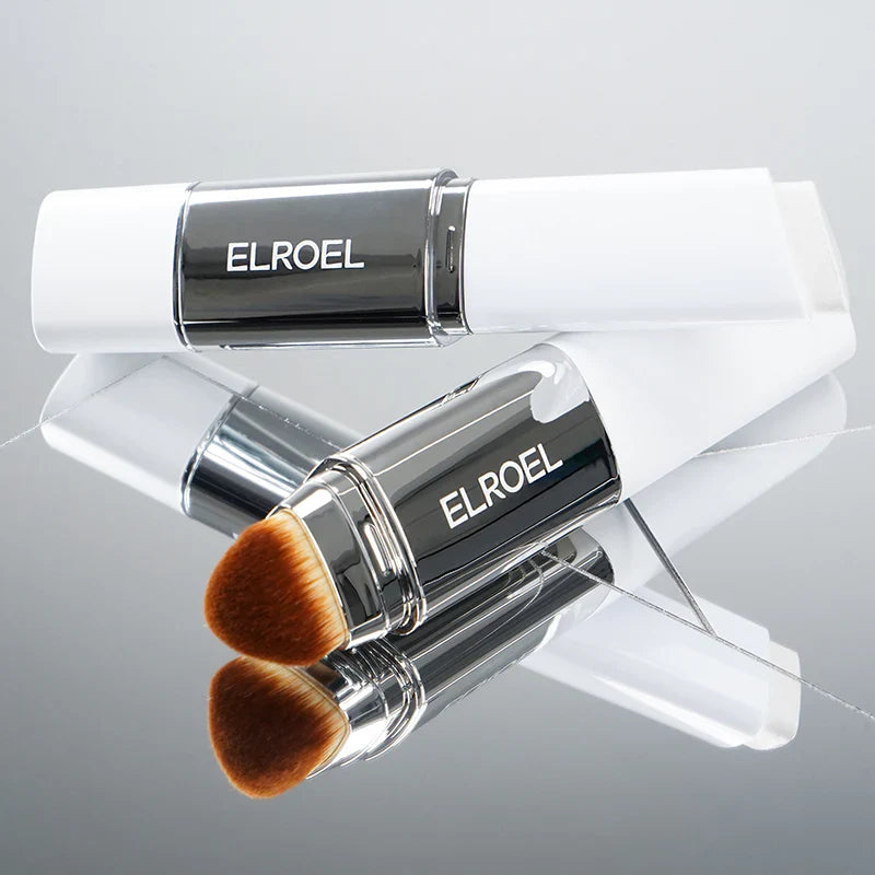 ELROEL