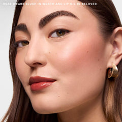 Collection image for: Rubores