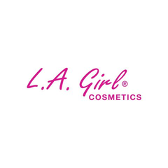 Collection image for: L.A. Girl