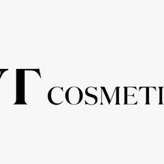 Collection image for: VT Cosmetics