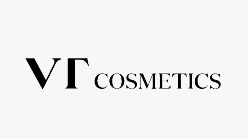 VT Cosmetics