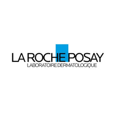 Collection image for: La Roche Posay