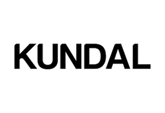 Collection image for: Kundal